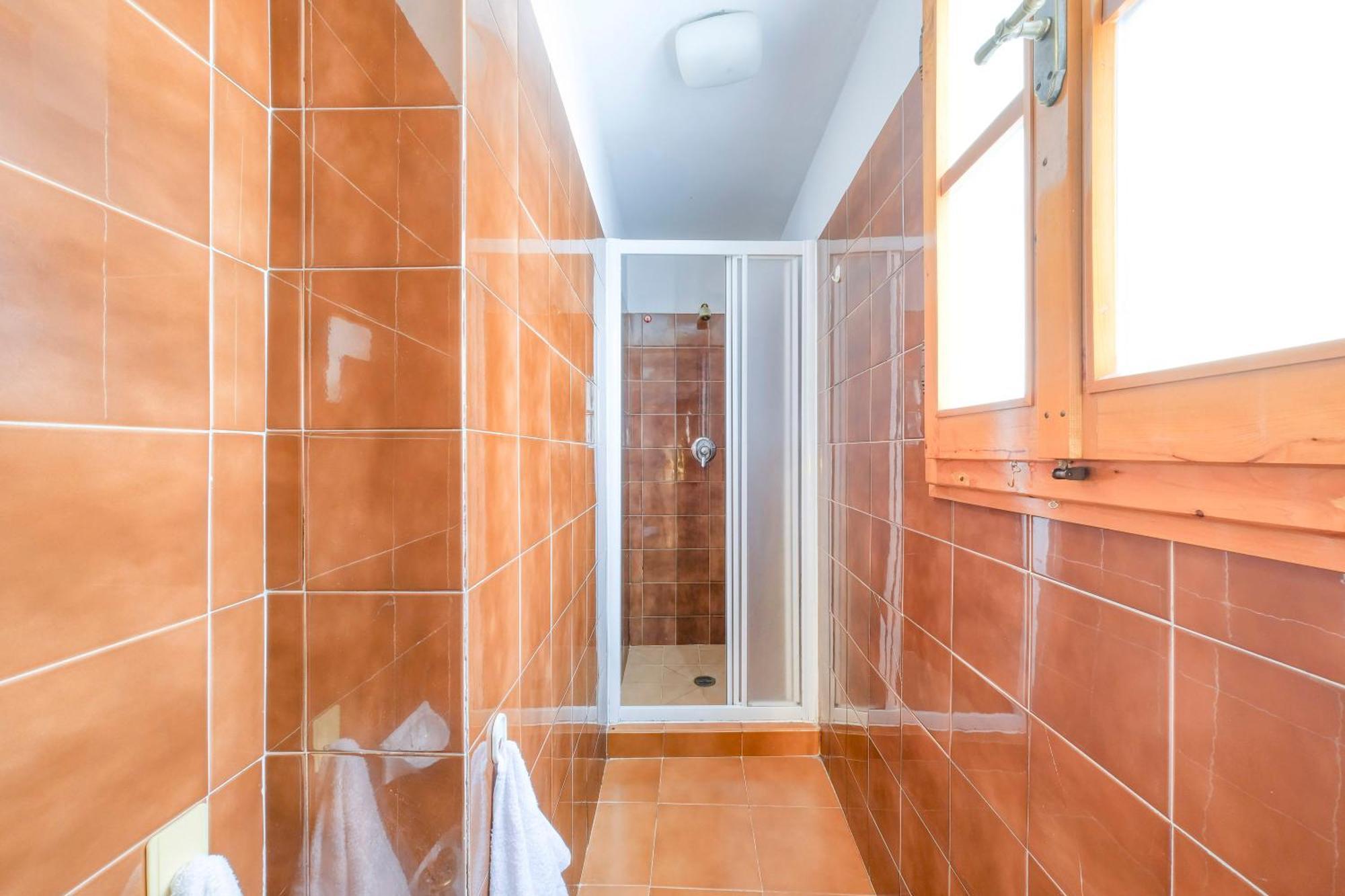 La Casa Di Dante Alighieri Apartamento *